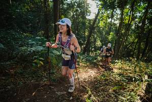 BIB: 0633
                            <button type="button" onclick="openModal(22545290)" class="btn btn-primary btn-sm float-right btn-popup" data-toggle="modal" data-target=".modal-high-quality">
                        <i class="fas fa-shopping-cart"></i> Add to Cart
                    </button>
                                            <button type="button" onclick="isThisMe(22545290, true)" class="btn btn-success btn-sm float-right btn-popup btn-isme hidden" data-toggle="tooltip" data-placement="bottom" title="นี่คือรูปของคุณใช่ไหม คลิกที่นี่เพื่อเอาเข้าอัลบั้ม">
                        <i class="fas fa-plus"></i> Add to album
                    </button>
                    <button type="button" onclick="isThisMe(22545290, false)" class="btn btn-warning btn-sm float-right btn-popup btn-isnotme hidden">
                        <i class="fas fa-ban"></i> Remove from album
                    </button>